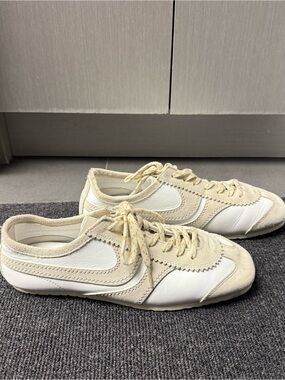 Dries Van Noten Sneakers